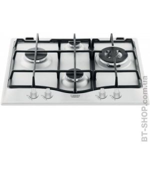Hotpoint-Ariston 9YPS 645T (WH) GH