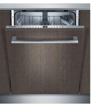 Siemens SN636X01GE