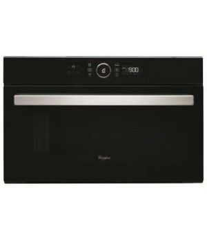 Whirlpool AMW 731 NB