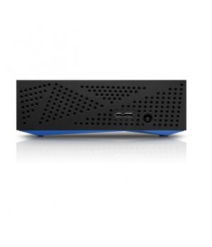 Seagate Backup Plus Desktop Drive STDT8000200