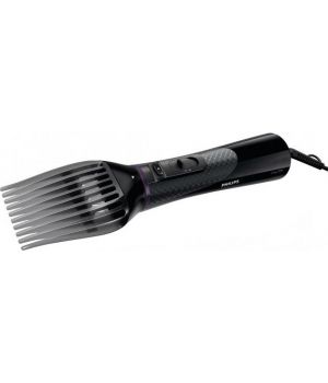 Philips HP8655