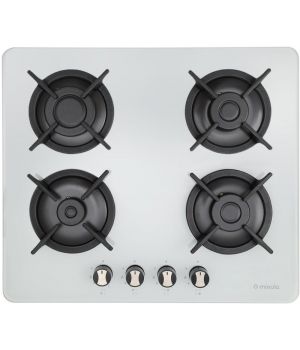 Minola MGG 61463 WH