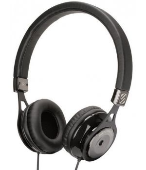 Scosche RH656MD