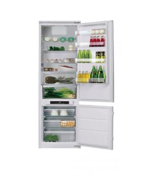 Hotpoint-Ariston BCB 8020 AA F C