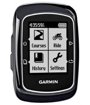 Garmin Edge 200