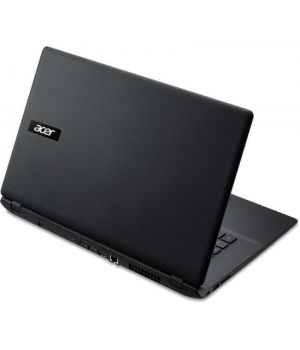 Acer Aspire ES1-571-36ZX (NX.GCEEU.040) Black