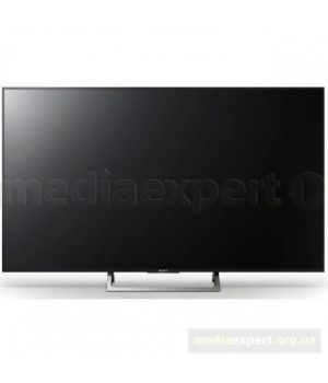 Sony KD-65XE8505