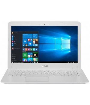 ASUS F556UJ (F556UJ-XO065T)
