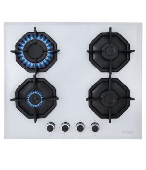 Perfelli HGG 61043 WH