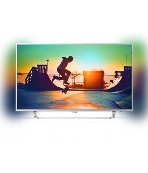 Philips 55PUS6412