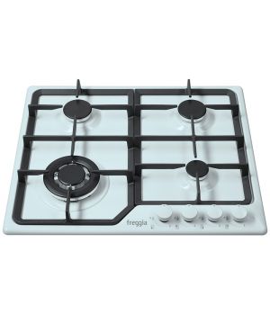 Freggia HA640VGTW
