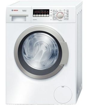 Bosch WLK2027TPL
