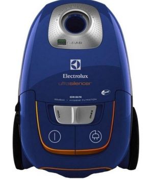 Electrolux USORIGINDB