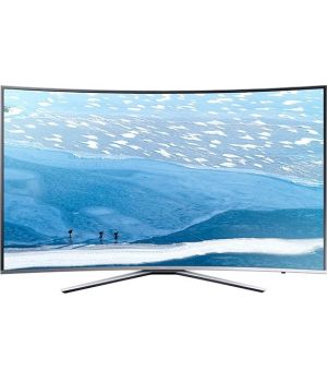 Samsung UE49KU6502