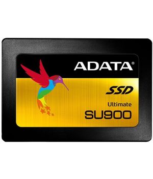 ADATA Ultimate SU900 256 GB (ASU900SS-256GM-C)