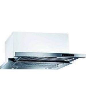Zirtal KB-60 IX Touch