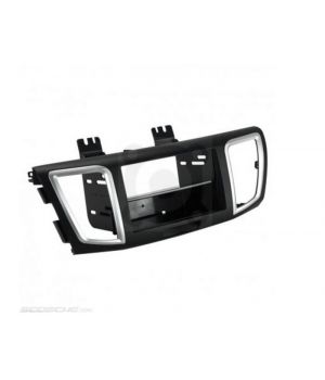 Connects2 CT24HD12 Honda Accord