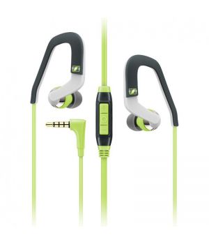 Sennheiser OCX 686G Sports (506226)