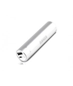 Anker Astro Mini 3200mAh Silver