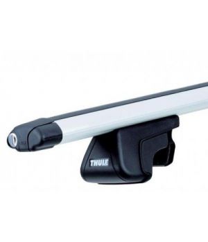 Thule Поперечины багажника TH-862 (аэро)