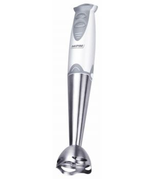 MPM Product MBL-04