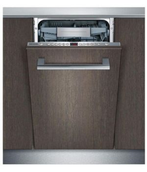 Siemens SR66T097EU