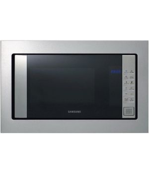 Samsung FW87SUST