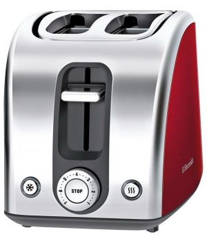 Electrolux EAT7100R
