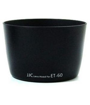 JJC LH-60