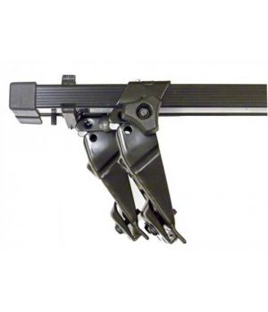 AutoMaxi AX 238520 SUPRA N092