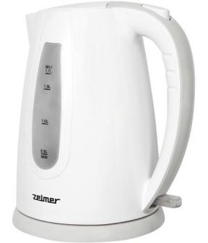 Zelmer CKE 820 Symbio (ZCK0274S)