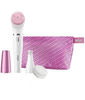Braun FaceSpa 832s