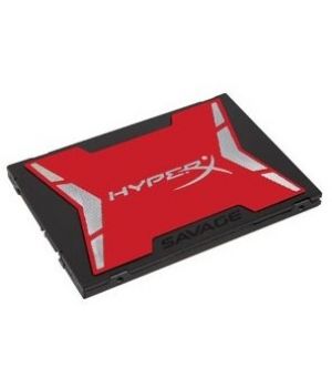 Kingston HyperX Savage SHSS37A/240G