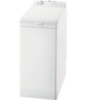 Zanussi ZWQ5121