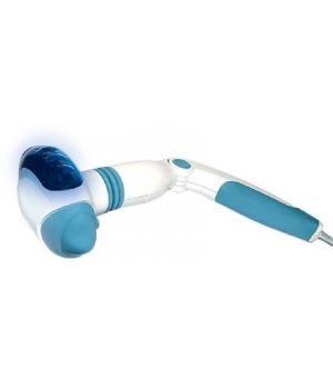 Maniquick MQ 770 Infra-Blue Soft Gel