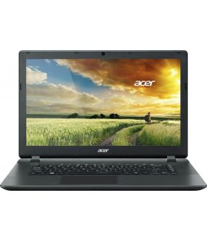 Acer Aspire ES1-522-86NE (NX.G2LEU.026)
