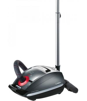 Bosch BSGL5PRO5
