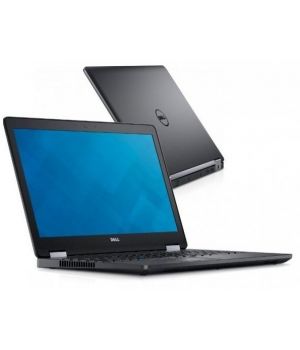 Dell Latitude E3570 (N004H2L357015EMEA_UBU)