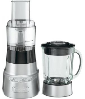 Cuisinart BFP603E