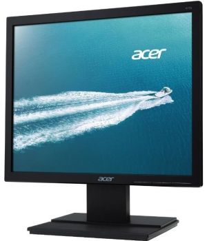 Acer V176Lb