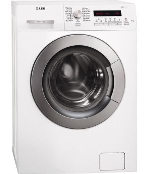 AEG L73060SL