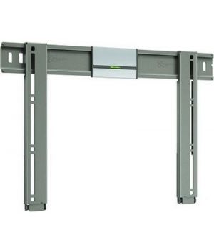 VOGELS THIN 205