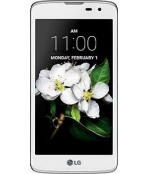 LG K7 X210 White (UA UCRF)