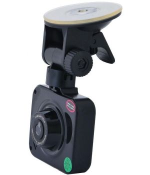 Incar VR-518