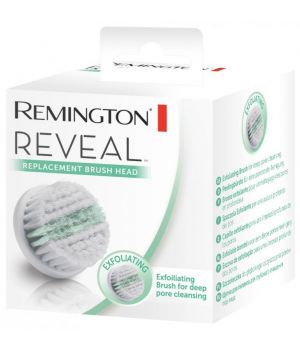 Remington SP-FC3