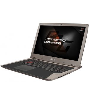 ASUS ROG G701VI (G701VI-BA011T)