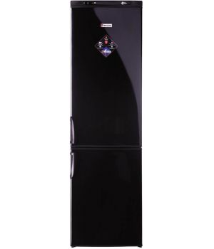 Swizer DRF 110 BSL