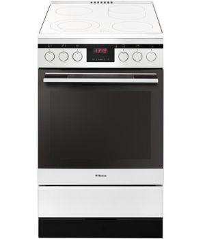 Hansa FCCW58225