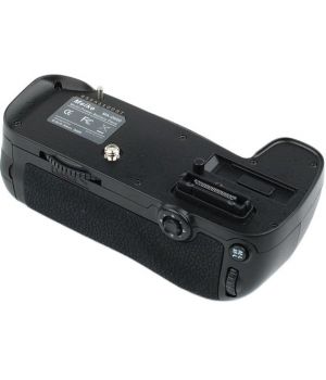 Meike MB-D14