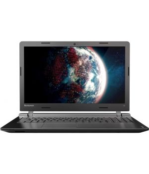 Lenovo IdeaPad 100-15 IDB (80QQ00HHPB)
